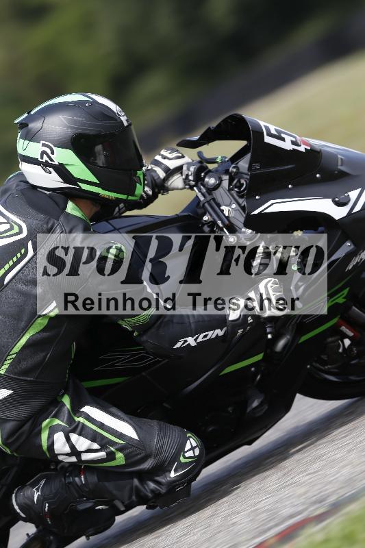 /Archiv-2025/36 27.07.2025 PROMAX  ADR/Gruppe rot/55